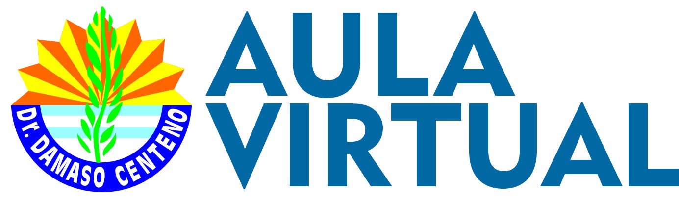 Aula Virtual del Instituto Social Militar "Dr. Dámaso Centeno"